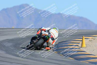 media/Oct-19-2024-CVMA (Sat) [[7df39c5a0d]]/Race 8- Formula 40 MW and LW/